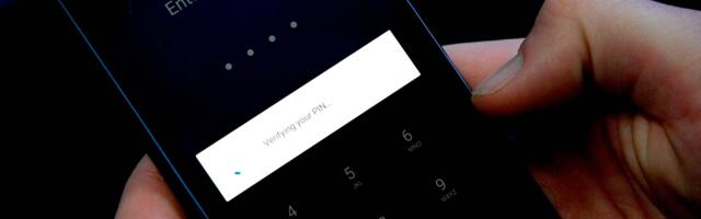 2022: Going passwordless to capture Gen Z market