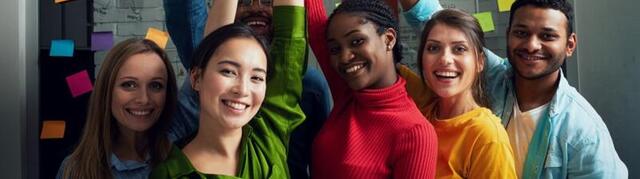 15 African startups selected for next phase of UCT GSB’s e-Track programme