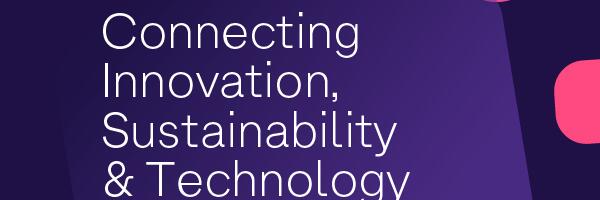 Furthr Festival 2022 Connecting Innovation, Sustainability and Technology