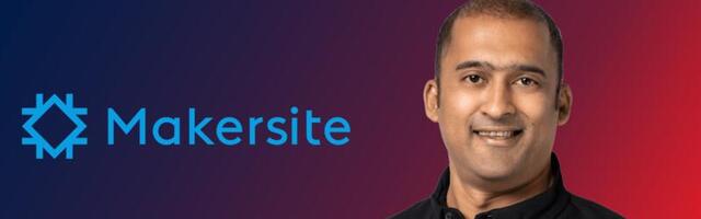 Helping manufacturers make better product and supply chain decisions, Makersite raises €18 million