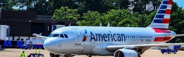 5G Upgrade Delays Could Disrupt U.S. Airline Summer Schedules