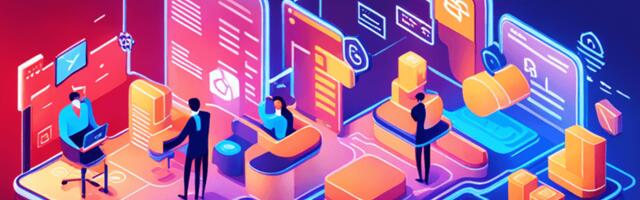 How can developers train AI models without violating copyright?
