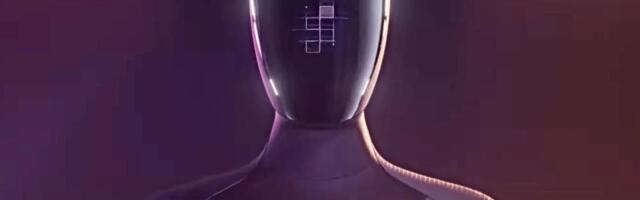 Intel backs $9M funding for robotics startup Figure to build advanced autonomous humanoid robots