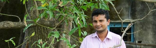 Better Cotton Calls for Eradication of Highly Hazardous Pesticides in Agriculture