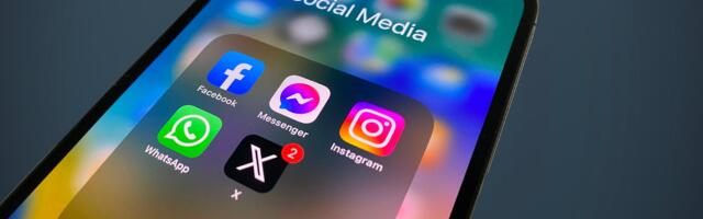 The evolving facets of social media in India: A reflection