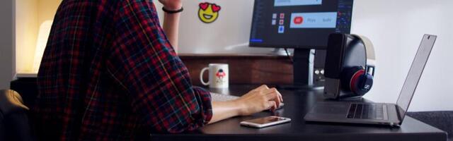 Top tips to build a new business venture with AI by your side