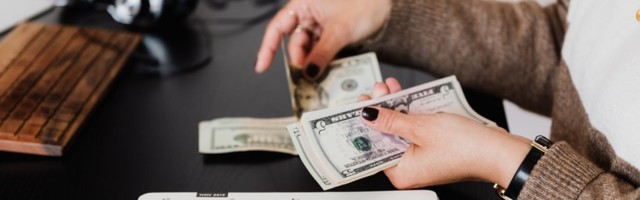 Stop Doing These 4 Things If You Want Your Business to Last