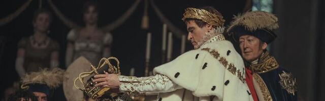 The truth about Napoleon and Josephine’s marriage, divorce, and lasting legacy