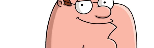 Fortnite Chapter 5 looks set to star Peter Griffin, Solid Snake