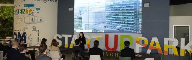 Startup Synergy: IFEZ’s Role in Fostering Innovation and Economic Growth