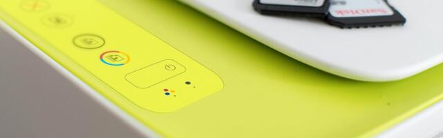 Print on Demand and Personal Branding: Your Unique Identity