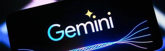 Google renames Bard as Gemini, new paid version launched based on more powerful AI model