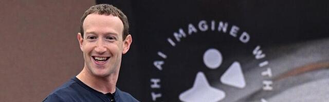 Behind Meta’s Effort to Make Llama 3 More Engaging