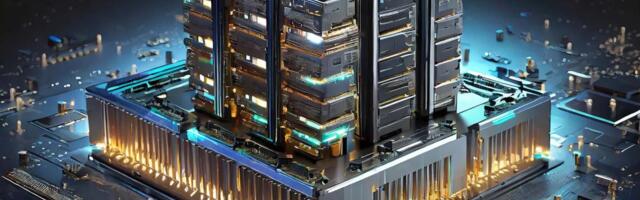 OctoAI launches OctoStack for enterprises to customize, deploy private AI models