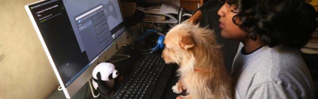 Millions could lose internet access if this federal program expires