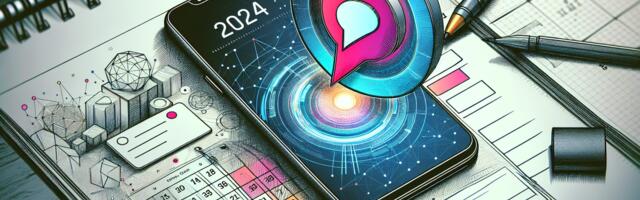 Apple announces RCS integration in iPhones at WWDC 2024