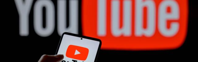 YouTube to add tools to detect AI-generated faces and voices