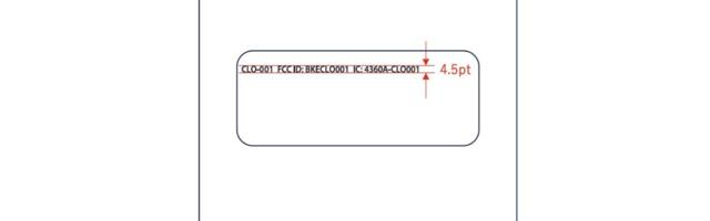 Nintendo prepping mystery "wireless device" that doesn't look to be Switch 2
