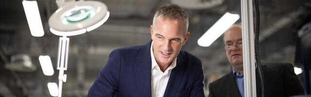 DSIT targets ‘red tape’ with new regulatory office