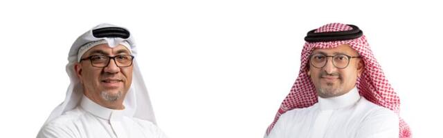 SVC invests $15 million in Vision Ventures’ second $90 million Saqr Fund II