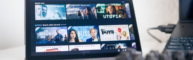 Prime Video’s AI-powered recaps will help you catch up on shows you started and forgot