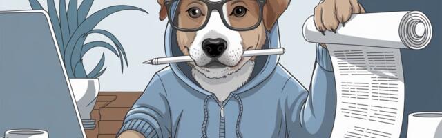 Puppygraph speeds up LLMs’ access to graph data insights
