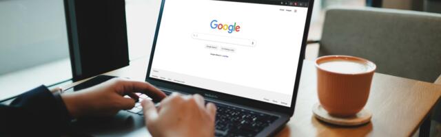 Donald Trump, Diddy and Demure Among Most Googled Terms of 2024