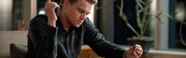 The best sci-fi movies on Netflix right now