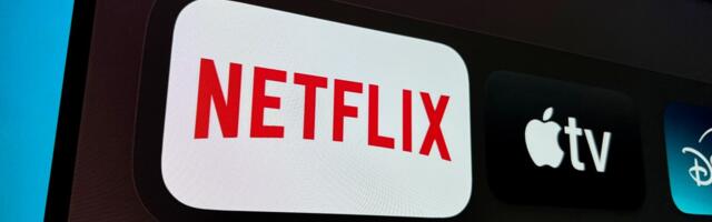 Netflix gave director $55 million – he spent it on cars, hotels and suing Netflix for more money