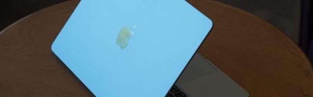 Apple M6 processor could bring major feature to Macs