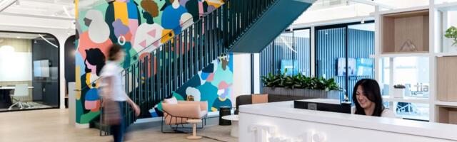 Trulioo taps former Nuvei exec Vicky Bindra to take over for retiring CEO Steve Munford