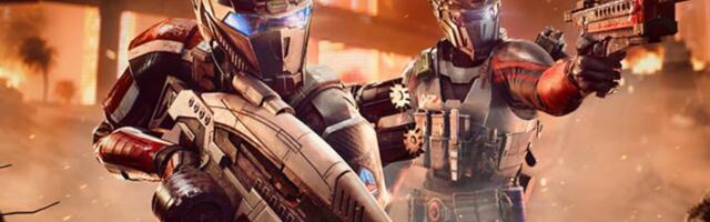 A major Battlefield reveal still set for summer, as Mass Effect bundle takes fans by surprise