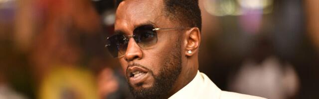 Diddy prosecutor's closing argument paints mogul as a powerful crime boss who refused to take 'no' for an answer