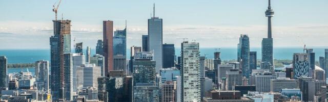 Bitcoin Treasury Corporation Acquires 292 BTC, Prepares for Toronto Trading Debut