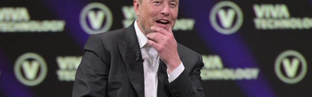 What is Elon Musk's net worth? Find out the wealth of the Tesla, SpaceX CEO