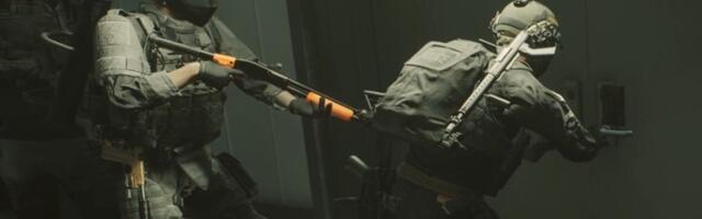 Ready or Not developer seeks to alleviate "censorship" concerns following community outcry