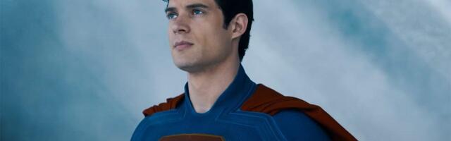 Every movie based on DC Comics, ranked