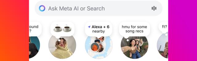 Instagram Map sparks privacy panic over location sharing and geotagging