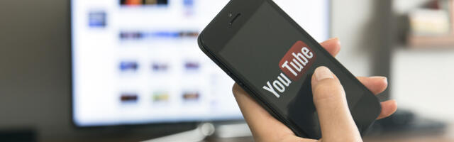 Here's Why You Might Want To Steer Clear Of YouTube TV