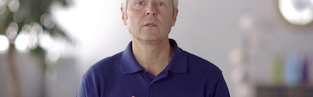 Ubisoft CEO Yves Guillemot summoned to French Court in relation to previous harassment trial against former employees