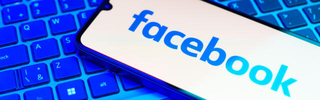 How To Remove Your Payment Details From Facebook (And Why You May Want To)
