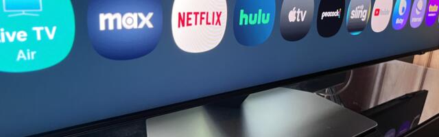 Best smart TV platform: Tizen, WebOS, Google TV, Fire TV and Roku compared, tested, and ranked