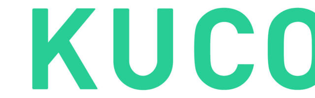 KuCoin Appeals FINTRAC Decision, Reaffirms Commitment to Compliance
