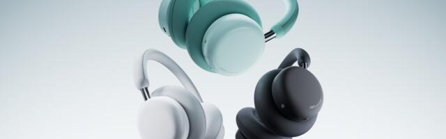 CMF Headphone Pro goes up for pre-order with a limited-time discount