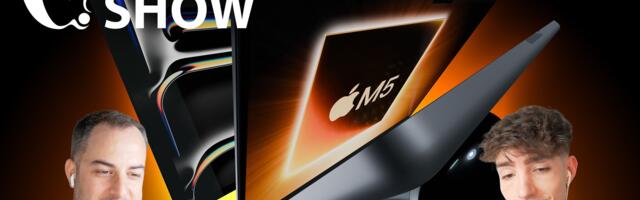 The MacRumors Show: Leaks Reveal What Apple Products Are Coming Next