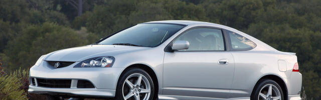 Are Acuras Reliable After 100k Miles? What Drivers Are Saying