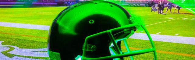 Yes, You Can Watch NFL Sunday Ticket Games Without a Subscription. Here's How