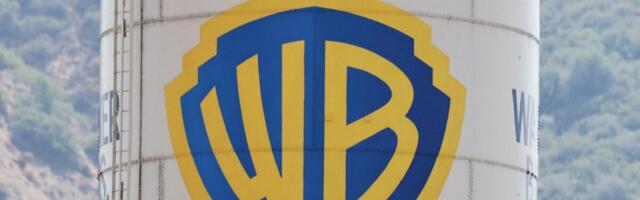 Like All of Us, the WGA Dislikes Another Warner Bros. Merger Like All of Us, the WGA Dislikes Another Warner Bros. Merger