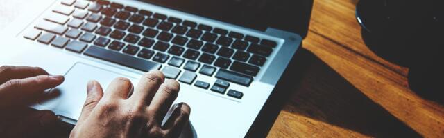 Best Web Hosting Services for 2025: Tested and Reviewed Best Web Hosting Services for 2025: Tested and Reviewed