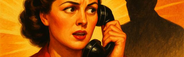 ADSM: видеочат на WebRTC через Codex-агента